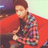 Profilbild von chadmusic