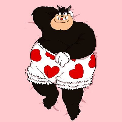 smallfryspy's profile picture