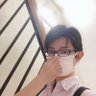 Фото профиля #ヴァリス