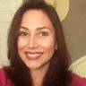 Karla Gabriela Banda's profile picture