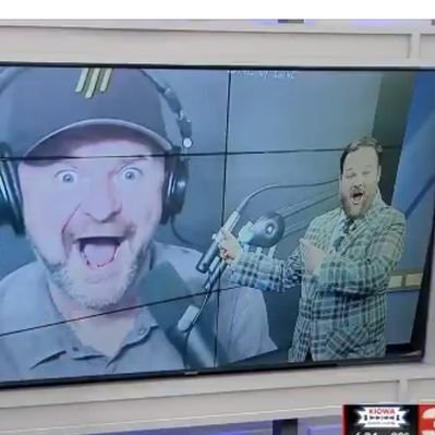 BenCoker3's profile picture