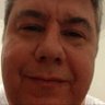 Daniel Fachini profil fotoğrafı