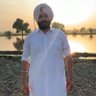 Amandeep Singh Bains's profile picture