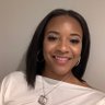 Tia A.'s profile picture
