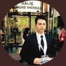 Mert Budak's profile picture