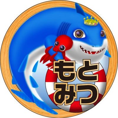 M62185059's profile picture