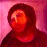 𝖄ποανάπτυκτη's profile picture