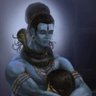 ईशु कमल हिंदू 的头像