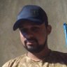 Profilbild von Rangel9044