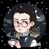 Profilbild von Emre
