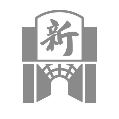 shinnakamise's profile picture