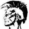 Joe, o Índio's profile picture