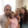 ferit tosmak profil fotoğrafı