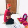 SANJEEV TRIPATHI's profile picture