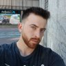 Profilbild von Ismael