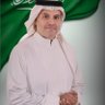 د.خالد الجنيدي profil fotoğrafı