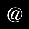 Ⓐ Ⓑ Ⓒ profil fotoğrafı
