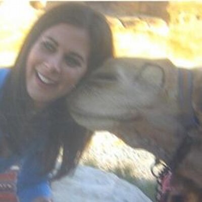 Erin Burnett's profile picture