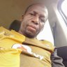 THABANE STANLEY 的头像