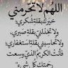 Фото профиля Mohamed