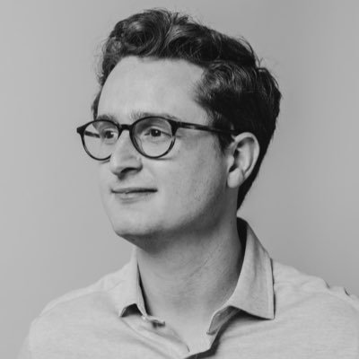 JasonrShuman's profile picture
