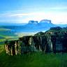 Juan Alberto Rivas 的头像