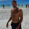 Profilbild von Joaquín