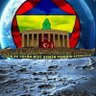 Profilbild von Turgay Karakaya