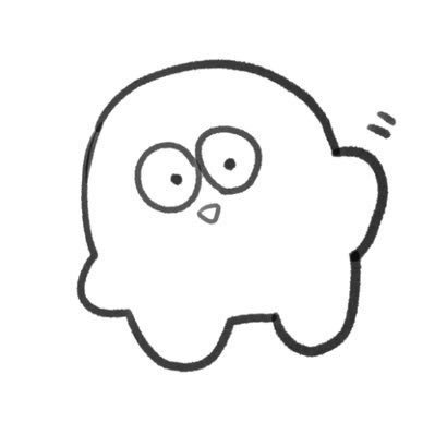 七緒一綺's profile picture