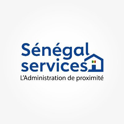 SenegalServices's profile picture
