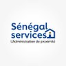 Profilbild von Sénégal Services