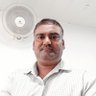 Bharat Soni profil fotoğrafı