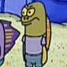 mr malro's profile picture