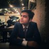 Profilbild von Priyankar Mandal