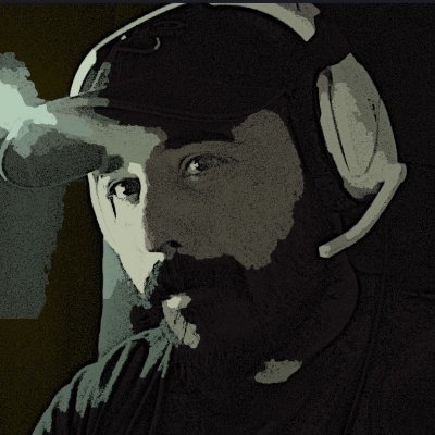Movies And Games Related's profile picture