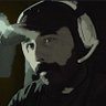 Movies And Games Related's profile picture