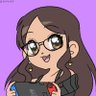 Li 📚🌱🎮🕹️ profil fotoğrafı