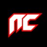 NovaCord 的头像