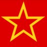 MissPanix 的头像