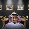 عبيد الدوسري's profile picture