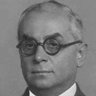 Başvekil Celal Bayar's profile picture