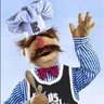 Фото профиля Clippers chef