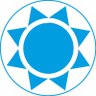 Diario El Sol's profile picture