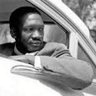 Lot Marcus Mathebula ♑'s profile picture