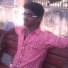Rajasekar 的头像