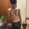 Kevin's profile picture
