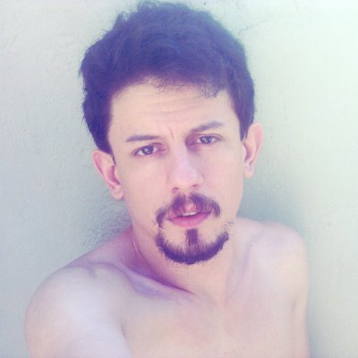JONAS's profile picture