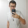 Profilbild von Vitor Thomacelli Tavares