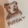 WBCiii ยฎ's profile picture