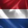 IfitaintDutchitaintmuch 的头像